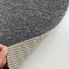 THẢM NỈ TRẢI SÀN GIÁ RẺ