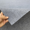 THẢM NỈ TRẢI SÀN GIÁ RẺ