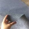 THẢM NỈ TRẢI SÀN GIÁ RẺ