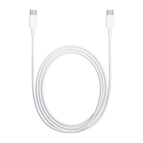 Cáp USB C to USB C chính hãng Apple | Đồ Điện Tử