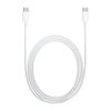 CÁP APPLE USB C CHARGE CABLE MJWT2AM/A