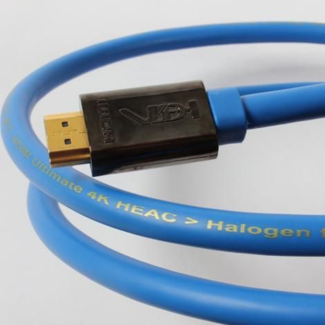 supra-hdmi-ultimate-4k-heac-10-0m