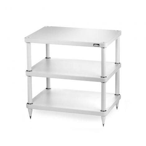 ke-audio-solidsteel-s3-3-white