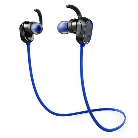 tai-nghe-bluetooth-anker-soundbuds-sport