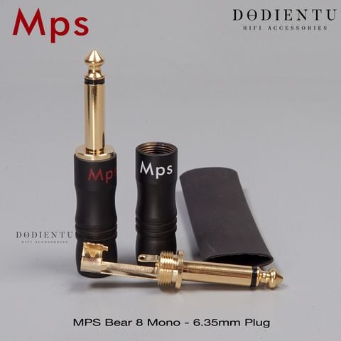 mps-bear-8-mono-6-35mm-plug-8mm