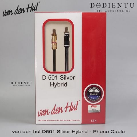 van-den-hul-the-d-501-silver-hybrid-phono-cable-din-5-rca