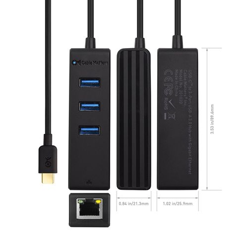 cable-matters-usb-c-to-3-port-usb-3-0-hub-with-gigabit-ethernet