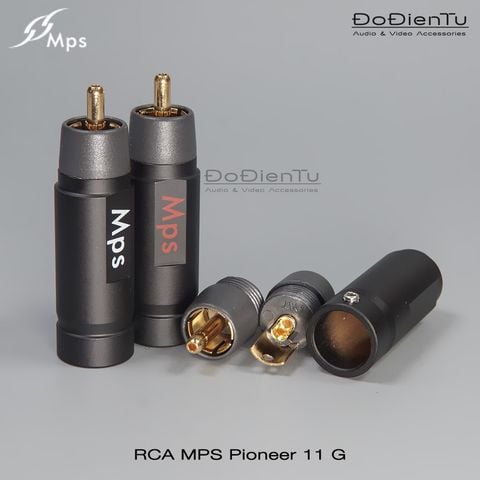 mps-pioneer-11-g