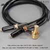 Phono Cable Din 5  - RCA TRANSROTOR ZET 3 TMD