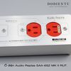 ‎Audio Replas SAA-6SZ MK2 RUT