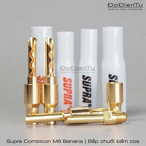 supra-combicon-banana-m6-bap-chuoi-bam-cos