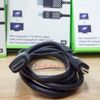 Belkin mini displayport to hdmi cable 4K