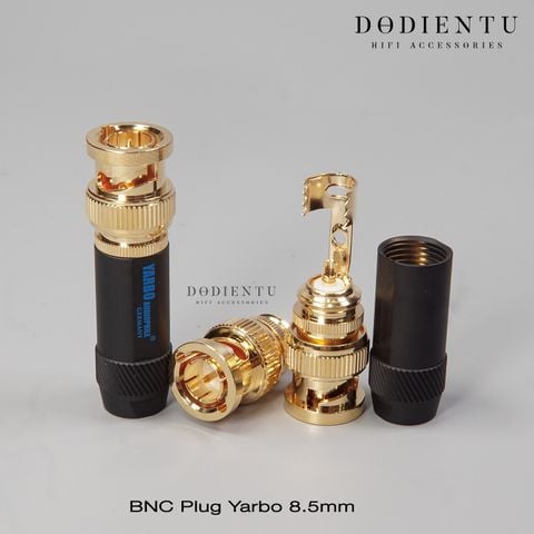 yarbo-bnc-connector-75-ohm-8-5mm