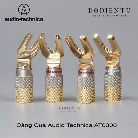 cang-cua-audio-technica-at-6306-quick-lock