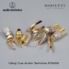 Càng Cua Audio Technica AT 6306 Quick Lock