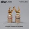 Supra Combicon Banana / Spade