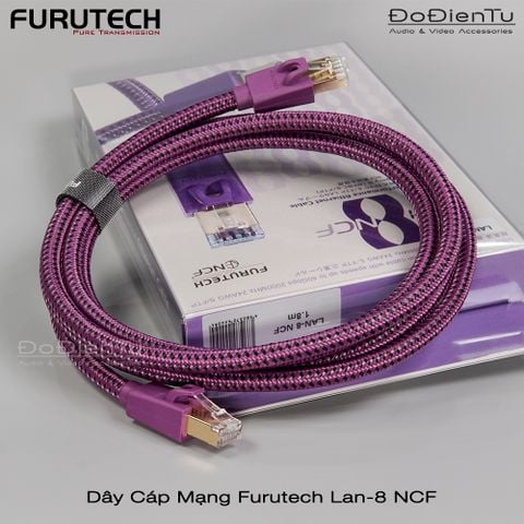 day-cap-mang-ethernet-f-urutech-lan-8-ncf