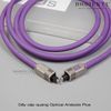 Dây Cáp Quang Optical Analysis Plus - 2M
