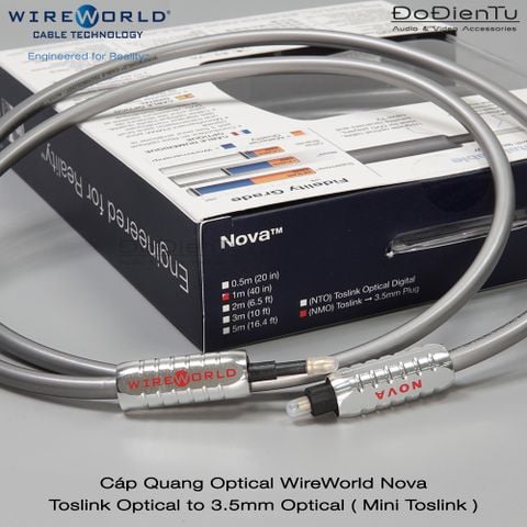 wireworld-nova-toslink-optical-to-3-5mm-optical-cable