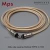 Cáp quang Optical MPS C 103