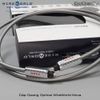 Wireworld Nova Toslink Optical Cable