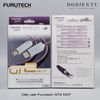 Furutech GT2 NCF USB A-B