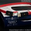 Wireworld Starlight 8 USB 3.0 A - Micro B