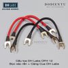 Cầu loa DH Labs OFH 12