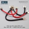 Cầu loa DH Labs OFH 12