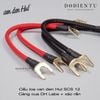 Cầu loa van den hul SCS 12