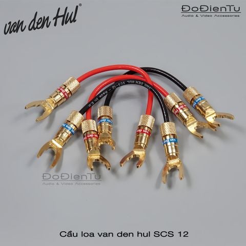 cau-loa-jumper-vandenhul-scs-12-jack-hang