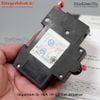 GigaWatt G 16A 1P Circuit Breaker