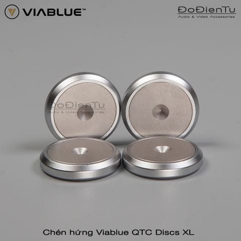 chen-hung-viablue-discs-qtc-xl