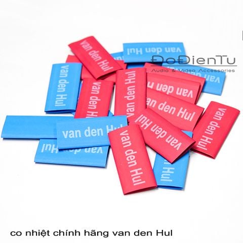 gen-co-nhiet-van-den-hul