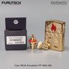 Cọc RCA Furutech FP 900 (G)