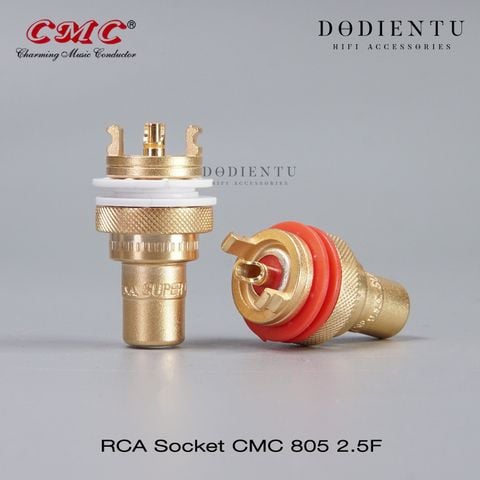 coc-rca-cmc-805-2-5-f-rca-socket