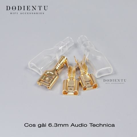 cos-gai-audio-technica-6-3mm