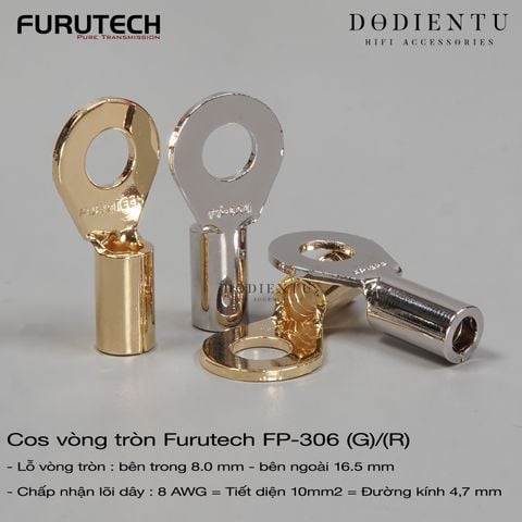 cos-vong-8-furutech-fp-306-g-r