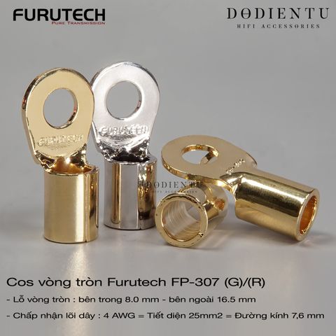 furutech-fp-307-g-r