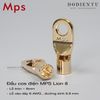 Cos vòng ⌀8 MPS Lion 6 AWG