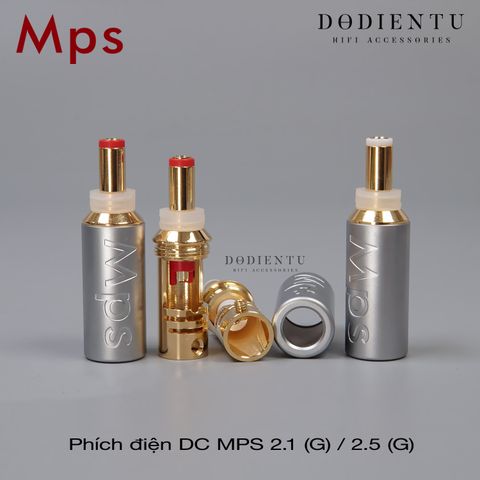mps-dc-2-1-2-5
