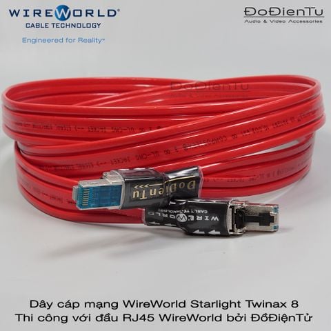 wireworld-starlight-twinax-cat-8-ethernet