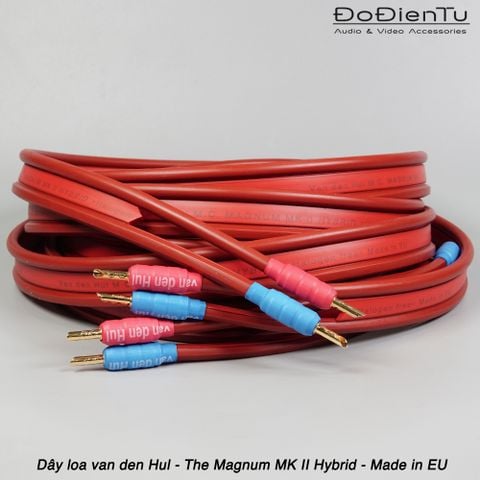 day-loa-van-den-hul-the-magnum-hybrid-mk-ii