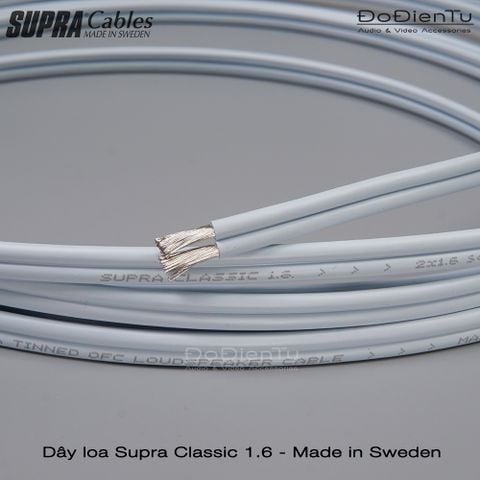 day-loa-supra-classic-2-x-1-6-mm2