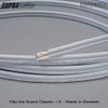 Dây loa Supra Classic 2 x 1.6 mm2