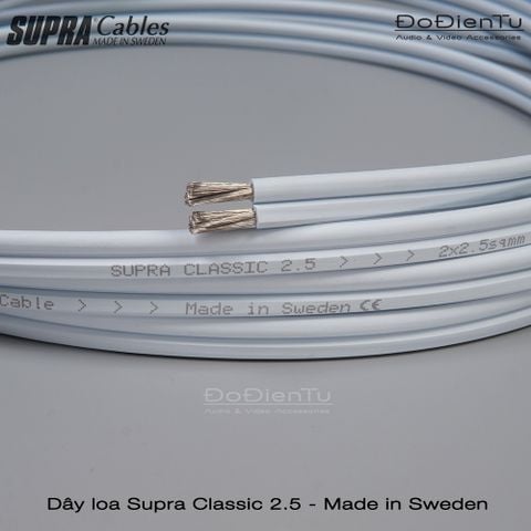 day-loa-supra-classic-2-x-2-5-mm2