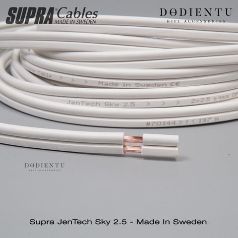 day-loa-supra-jentech-sky-2-x-2-5-mm2