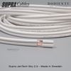 Dây loa Supra JenTech Sky 2 x 2.5 mm2