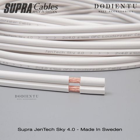 day-loa-supra-jentech-sky-2-x-4-0-mm2