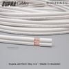 Dây loa Supra JenTech Sky 2 x 4.0 mm2